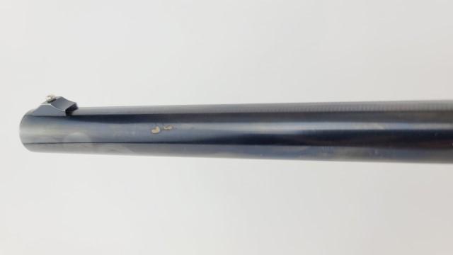 Browning Auto-5 12GA Semi Auto Shotgun