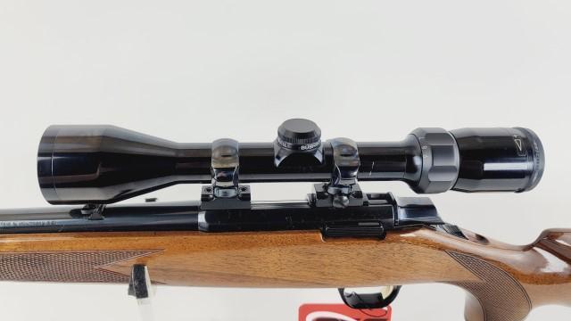 Browning A-Bolt 22 22LR Bolt Action Rifle