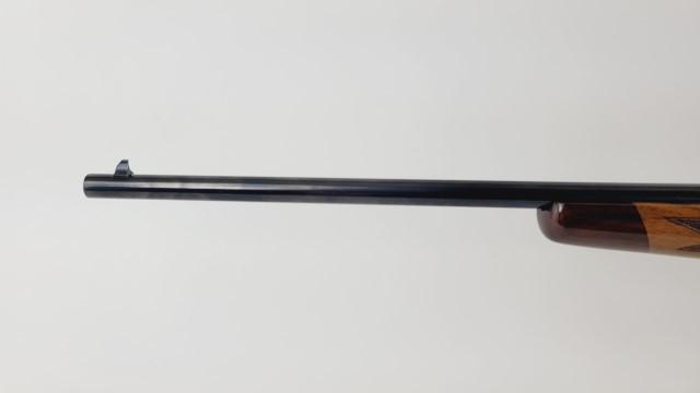 Browning A-Bolt 22 22LR Bolt Action Rifle