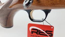 Browning A-Bolt 22 22LR Bolt Action Rifle