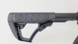 Daniel Defense V9 5.56 Semi Auto Rifle