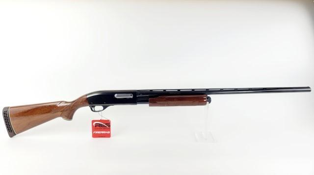 Remington 870 Wingmaster 20ga Pump Action Shotgun