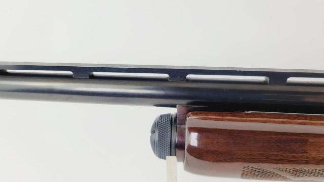 Remington 870 Wingmaster 20ga Pump Action Shotgun