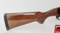 Remington 870 Wingmaster 20ga Pump Action Shotgun