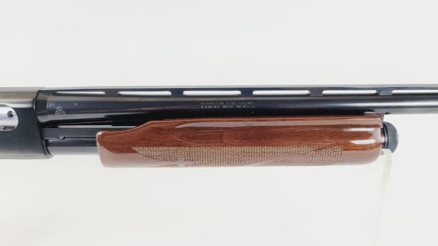 Remington 870 Wingmaster 20ga Pump Action Shotgun