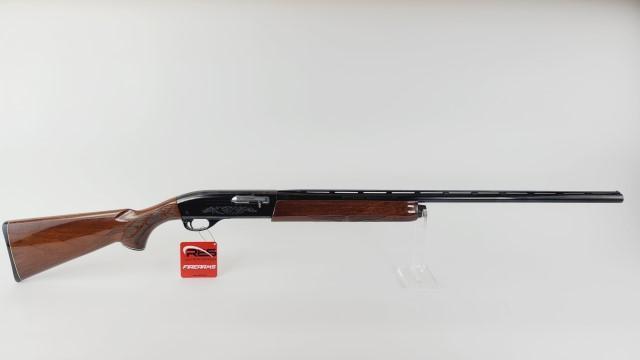 Remington 1100 LT20 20ga Semi Auto Shotgun