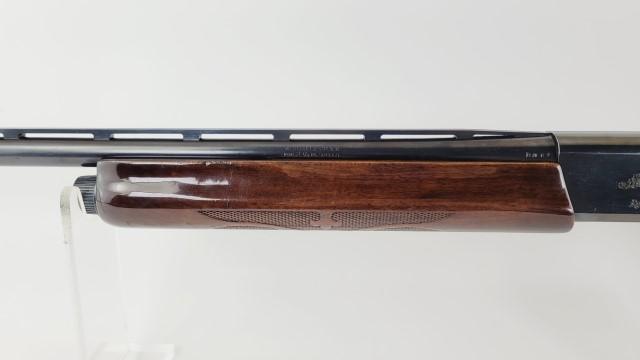 Remington 1100 LT20 20ga Semi Auto Shotgun