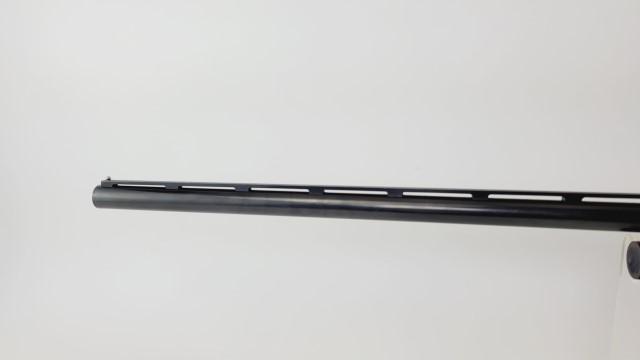 Remington 1100 LT20 20ga Semi Auto Shotgun