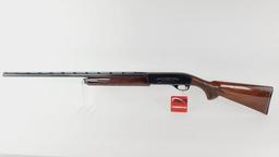 Remington 1100 LT20 20ga Semi Auto Shotgun