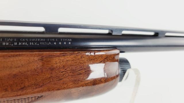 Remington 1100 LT20 20ga Semi Auto Shotgun