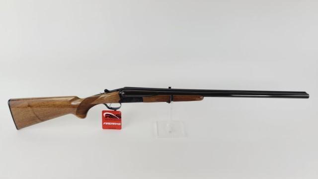 Browning BSS 20GA SidexSide Shotgun