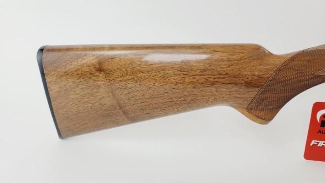 Browning BSS 20GA SidexSide Shotgun
