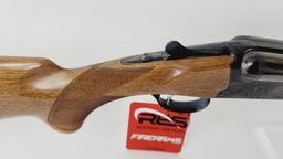 Browning BSS 20GA SidexSide Shotgun