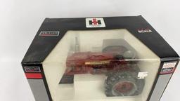 IH Model 450 Toy Tractor