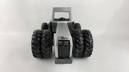 White Model 4-225 Field Boss Toy Tractor