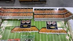 NFL Electric Football Game