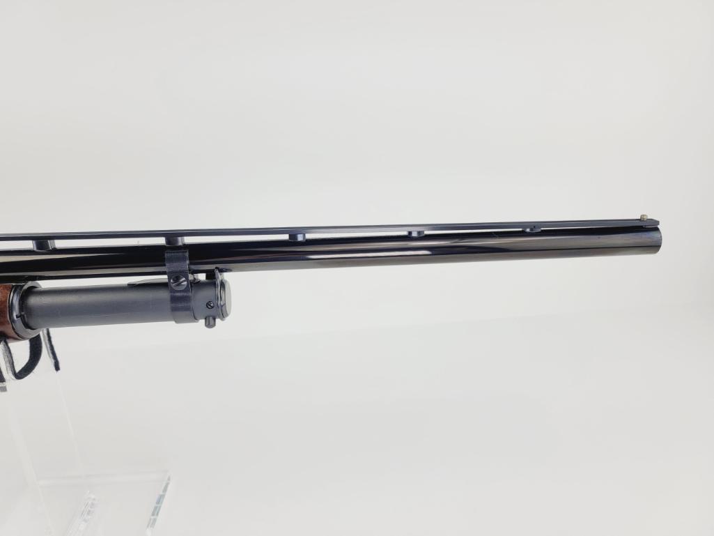 Browning Model 12 20Ga Pump Action Shotgun