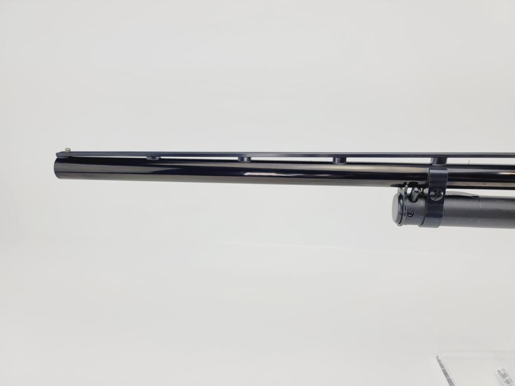 Browning Model 12 20Ga Pump Action Shotgun