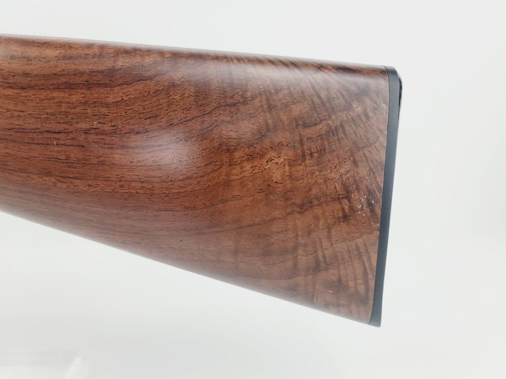 Browning Model 12 20Ga Pump Action Shotgun