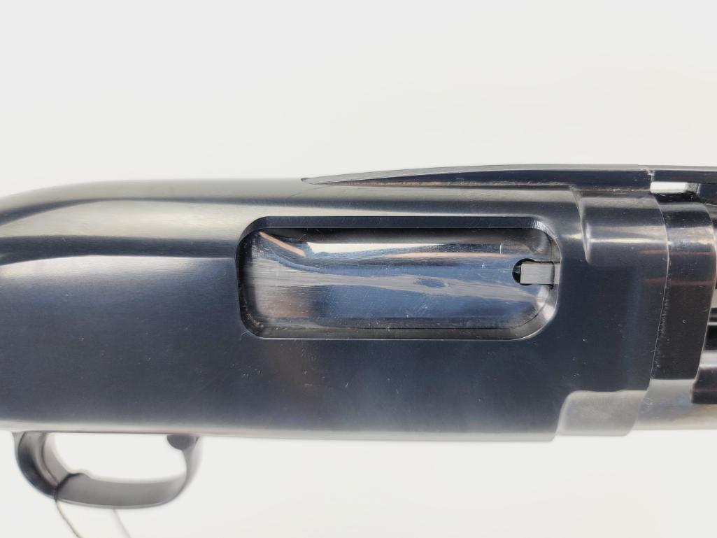 Browning Model 12 20Ga Pump Action Shotgun