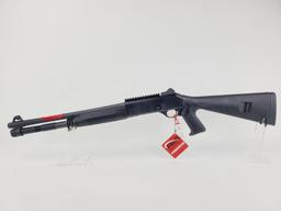 Benelli M4 12Ga Semi Auto Shotgun