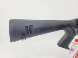 Benelli M4 12Ga Semi Auto Shotgun