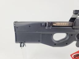 FN PS90 5.7x28 Semi Auto Rifle