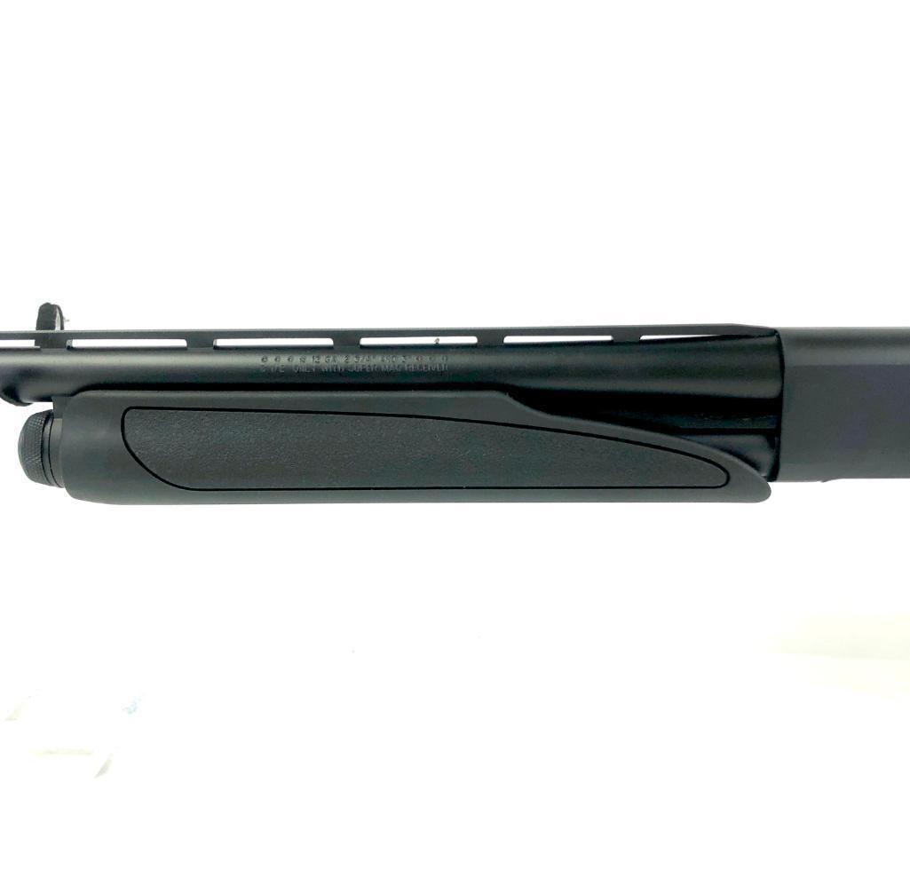 Remington 870 Express SMag 12Ga Pump Action Shotgun