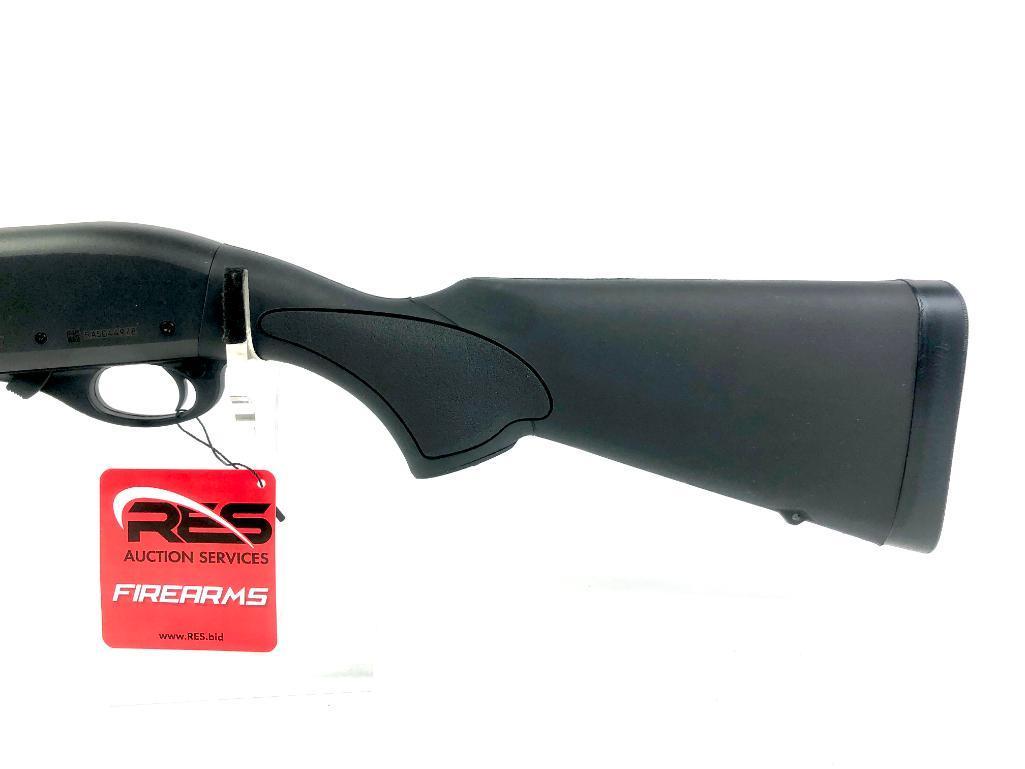 Remington 870 Express SMag 12Ga Pump Action Shotgun