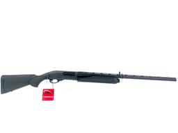 Remington 870 Express SMag 12Ga Pump Action Shotgun