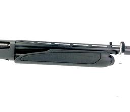 Remington 870 Express SMag 12Ga Pump Action Shotgun