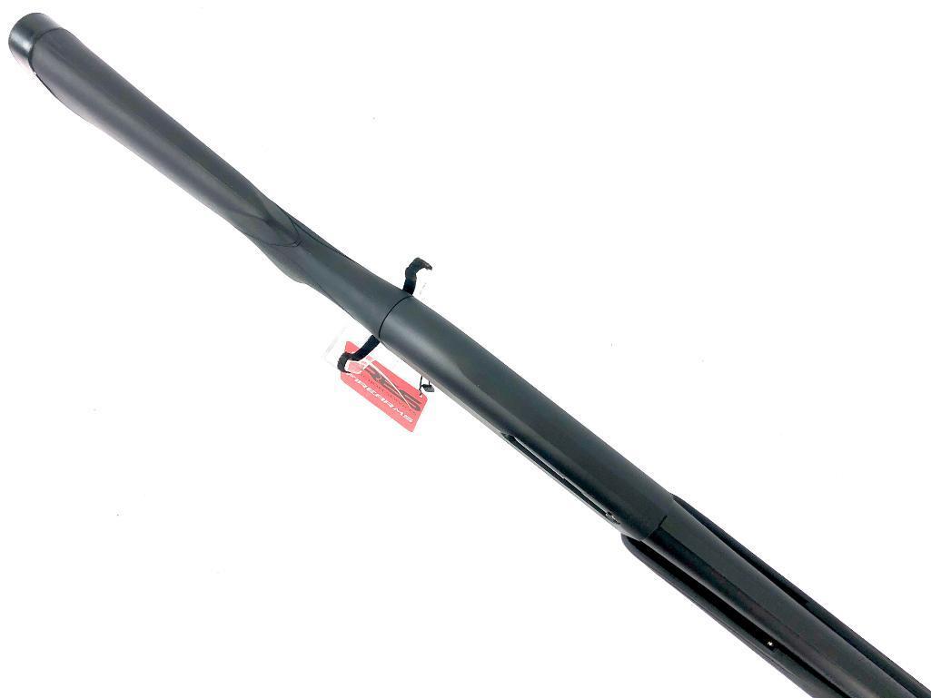 Remington 870 Express SMag 12Ga Pump Action Shotgun