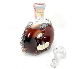 Remy Martin Grande Champagne Louis XIII Cognac