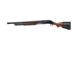 Norinco TTN1897 12Ga Pump Action Shotgun