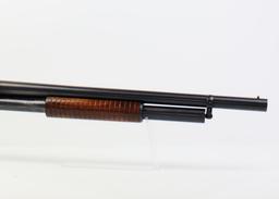 Norinco TTN1897 12Ga Pump Action Shotgun