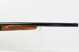 Stoger Coach Gun 12Ga SideXSide Shotgun