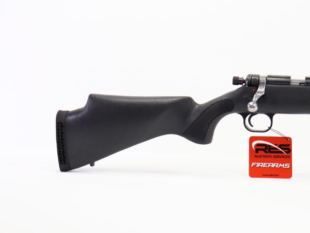 Knight Disc 50Cal Inline Muzzleloader