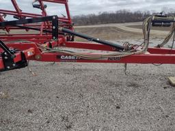 Case IH Tiger Mate 200 30'Field Cultivator