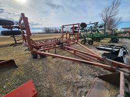 Wil Rich 25' Chisel Plow