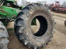 1-30.5-32" Tire