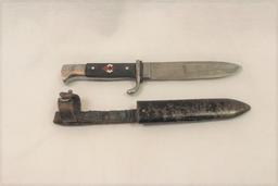 German Youth Dagger