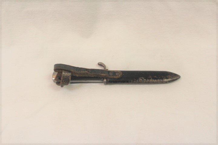 German Youth Dagger