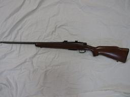 Remington Model 788 SN#046643