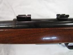 Remington Model 788 SN#046643