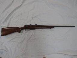 Remington Model 788 SN#046643