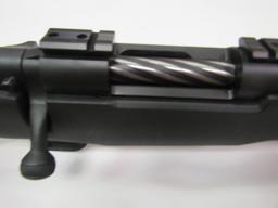 Like New - Mossberg Patriot SN#MPR124661.