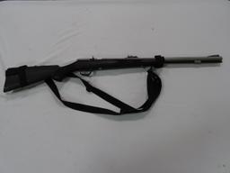 *BLACK POWDER* Marlin Model MLS-54 SN#MLS03455.