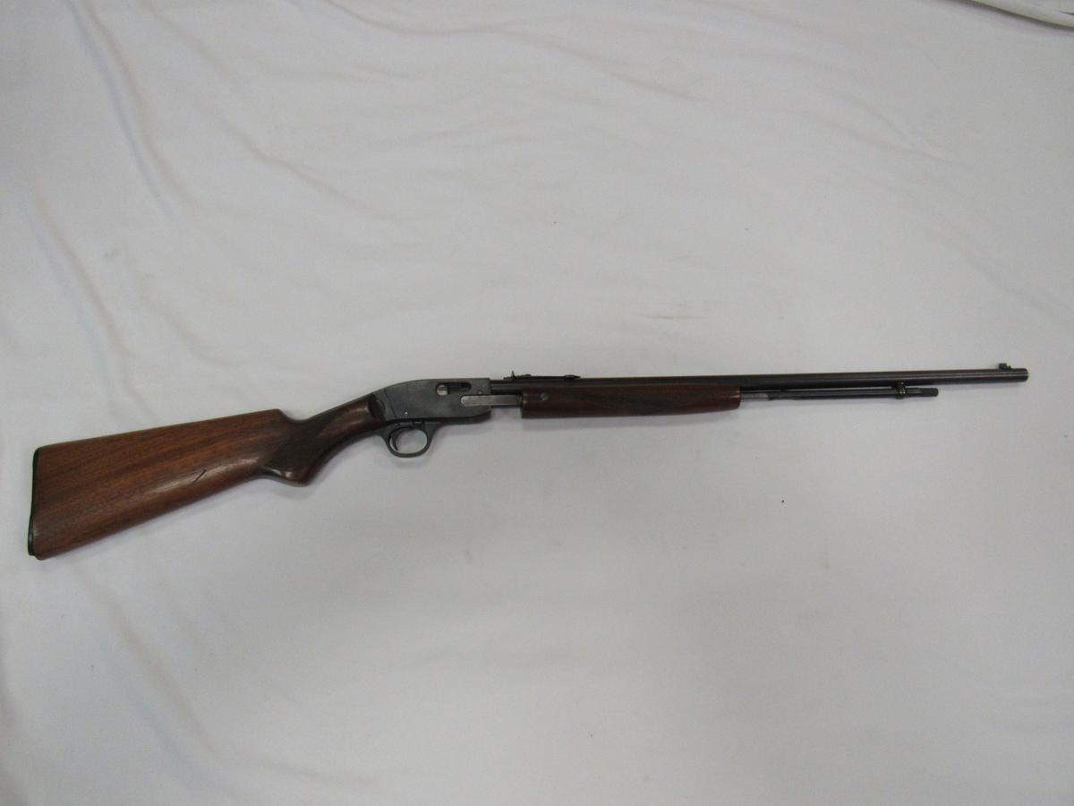 Savage Model 29A SN#41617L.