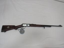 NRA Centennial Model 1894. SN#NRA49353.