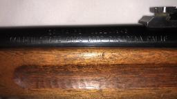 Winchester Model 1917 SN#477954